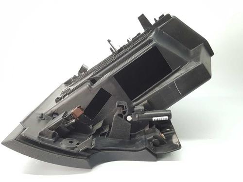 Glove box PEUGEOT 508 I (8D_) 2.0 HDi | BP2768137C95 
