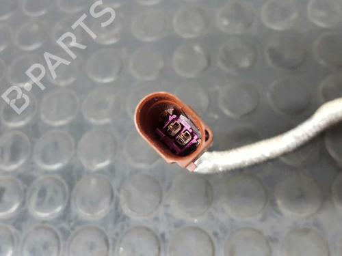 Electronic sensor AUDI A5 (8T3)  | BP8748253M84