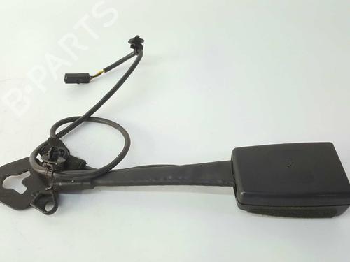Used Seat buckle Seat buckle PORSCHE CAYENNE (92A) 3.0 Diesel (245 hp) 14540368 14540368