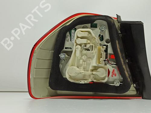 Right taillight BMW 3 (E90) 320 d | BP33293843C35 - Image 4