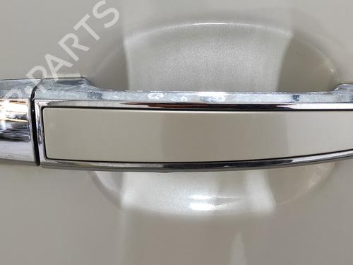 BP18078299C130 main image