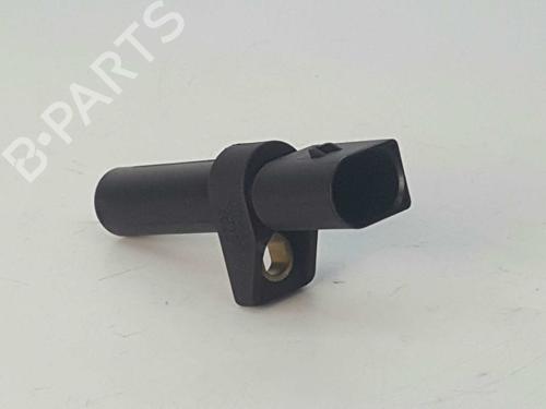 BP14541496M84 main image