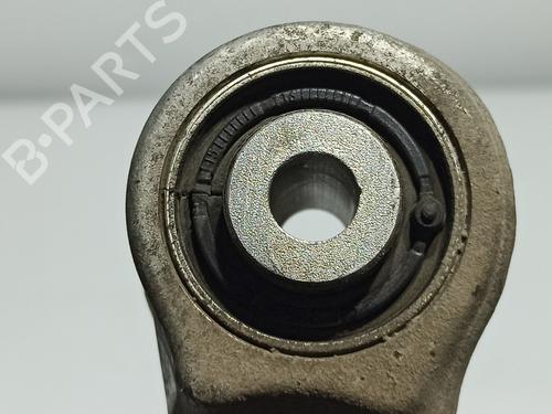 Right rear suspension arm AUDI A4 B8 (8K2) 2.0 TDI | BP12137325M15 