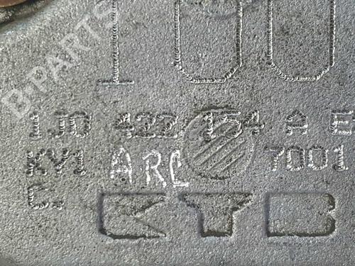 Steering pump AUDI A3 (8L1) 1.9 TDI | BP9292348M99 