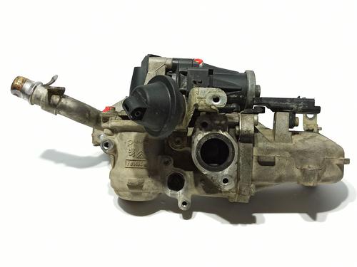 Used Egr Egr 37405595 37405595