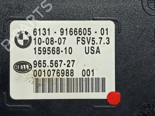 Interior roof light BMW X5 (E70) xDrive 30 d | BP9401630I8 