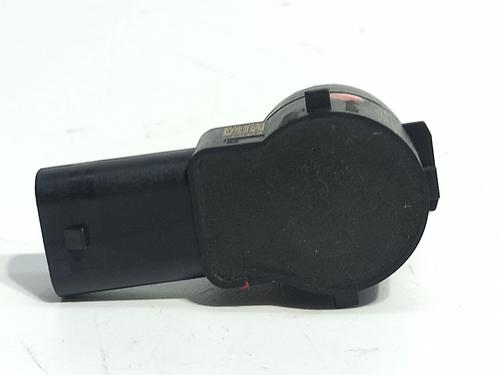 Electronic module VW SCIROCCO III (137, 138) 2.0 TDI | BP11959336M83 