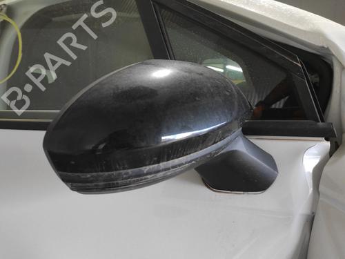 right-mirror-renault-clio-v-b7_-2019-39981312 main image