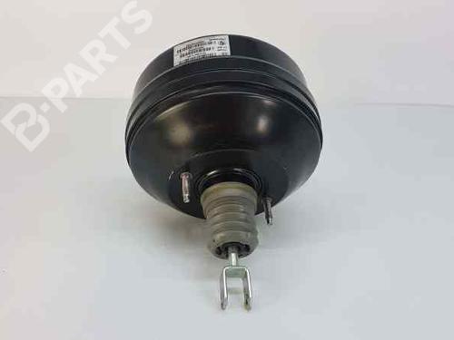Servo brake BMW 1 (F21) 116 d | BP8292369M42 