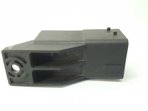 Electronic module CITROËN C-ELYSEE (DD_) 1.6 BlueHDi 100 | BP10264289M83 