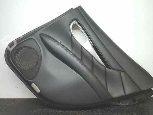 Tapicerka drzwi tylnych prawych INFINITI M (Y51) 30d 829001MF2B