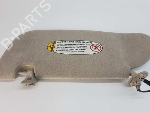 BP6984100I2 main image
