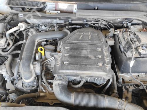 BP38775380M1 main image