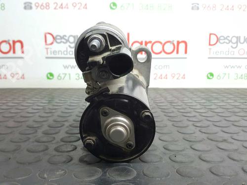 Starter VW GOLF V (1K1) 1.6 | BP2756520M8