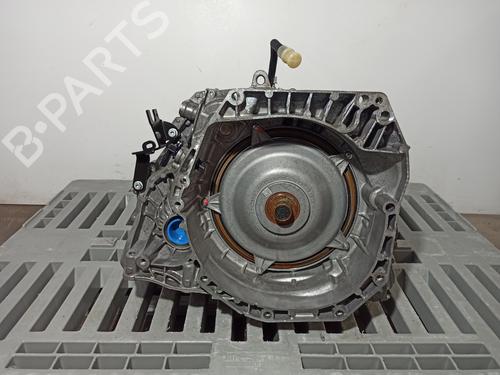 BP27666462M3 main image
