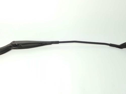 Front windshield wiper arm CITROËN C3 / C3 ORIGIN III (SX) 1.2 VTi 82 | BP7047795C143 