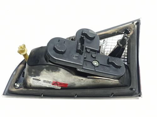 Left taillight FORD S-MAX (WA6)  | BP33130472C34  - Image 5