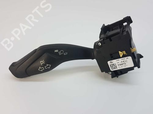 BP8524472I23 main image