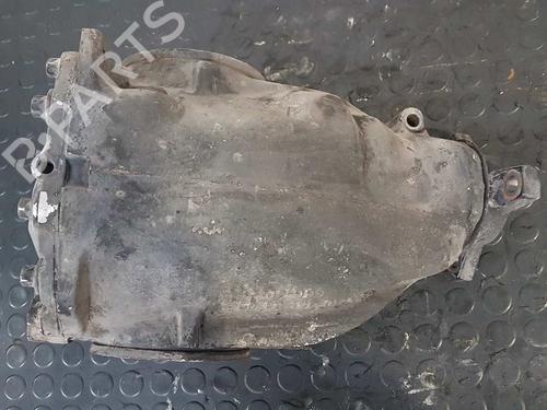 Rear differential MERCEDES-BENZ C-CLASS (W203) C 220 CDI (203.008) | BP6163728M24 