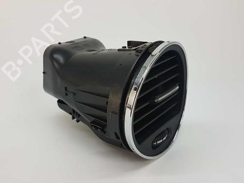 Air vent MERCEDES-BENZ CLS (C219) CLS 350 (219.356) | BP11639612I21