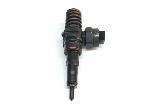 Injector VW GOLF IV (1J1)  | BP10921202M100 