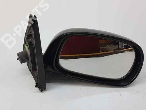Used Right mirror NISSAN MICRA II (K11) 1.0 i 16V (K11) (54 hp) 6142814