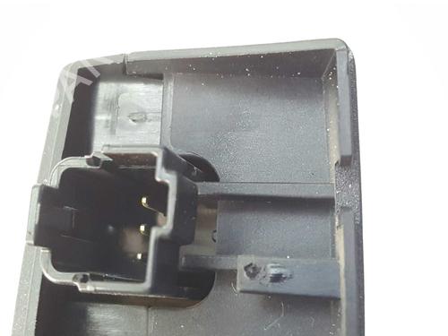 Switch FORD KUGA I  | BP14538403I30