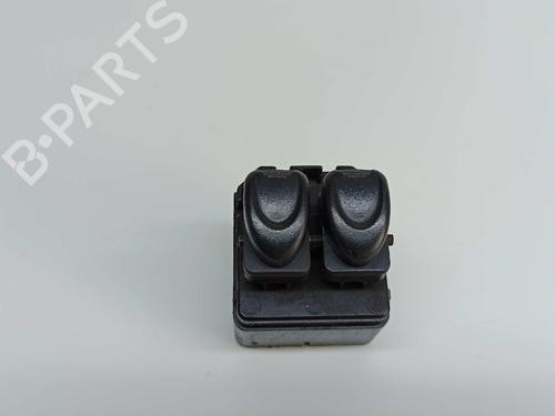 BP7998528I27 main image