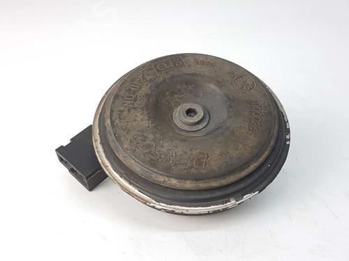 BP14535460E13 main image