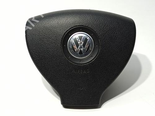 driver-airbag-vw-jetta-iii-1k2-2004-2005-2006-2007-2008-2009-2010-2011-2012-2013-27689028 main image