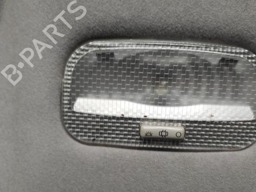 BP13950065I8 main image