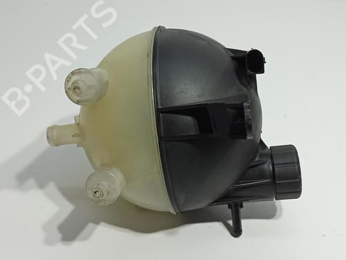 Expansion tank MERCEDES-BENZ A-CLASS (W169) A 180 CDI (169.007, 169.307) | BP16673963C120 
