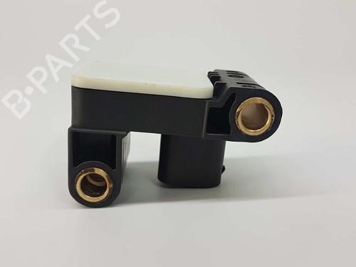 Elektronisk sensor BMW 3 Convertible (E93) 330 i | BP8189768M84 