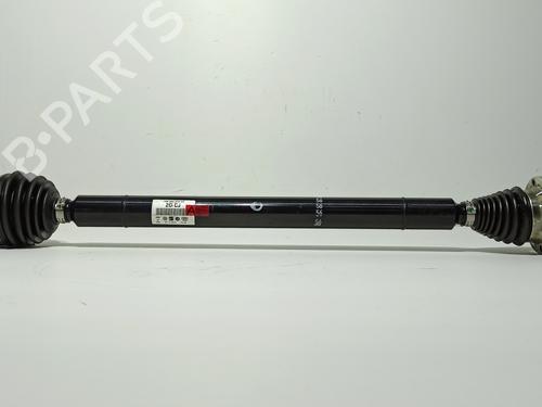 BP23396568M39 main image