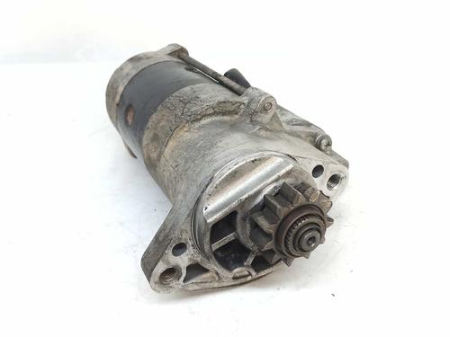 Starter NISSAN PATHFINDER III (R51)  | BP10812303M8 