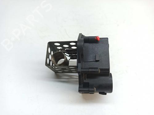Used Other PEUGEOT PARTNER MPV (5_, G_) 1.6 HDi 90 (90 hp) 14539382