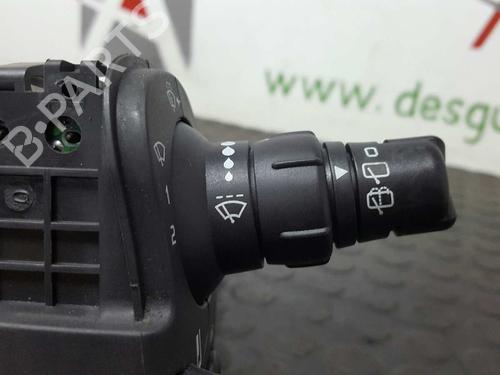 Steering column stalk RENAULT GRAND SCÉNIC II (JM0/1_) 1.9 dCi (JM0G, JM12, JM1G, JM2C) | BP2736750I23