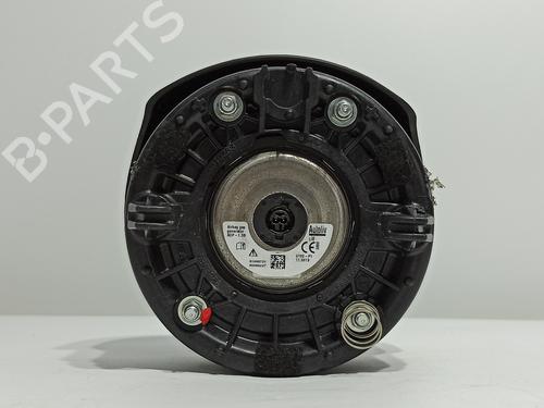 Driver airbag FIAT 500L (351_, 352_) 1.4 (199LYB1B) | BP16662617C9