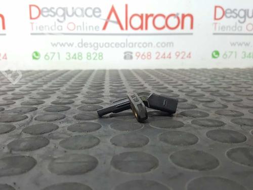 Ander AUDI A3 (8P1) [2003-2013]  14529094