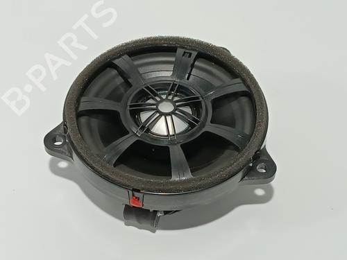 BP14544779E2 main image