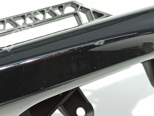 Rear right exterior door handle MG MG 4 (EH32)  | BP20152119C130