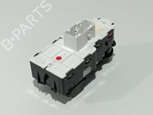 Electronic module TOYOTA PROACE Van (MDZ_) 1.5 D4d (MDZ1) | BP36338536M83  - Image 8