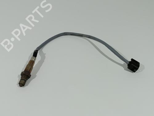 electronic-sensor-ds-ds-7-crossback-j4_-jr_-jc_-2017-32003126 main image