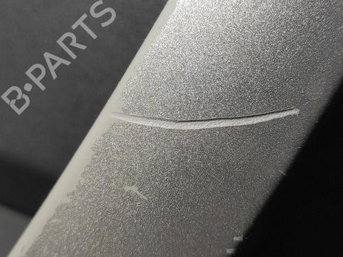 Rear left panel BMW 1 (E87) | BP34266383C60 - Image 3