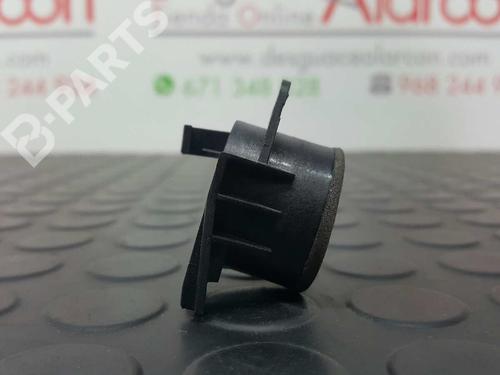 Electronic module BMW 1 (F20) 116 d | BP2754363M83 