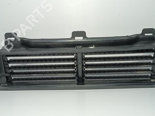 BP18527152I21 main image