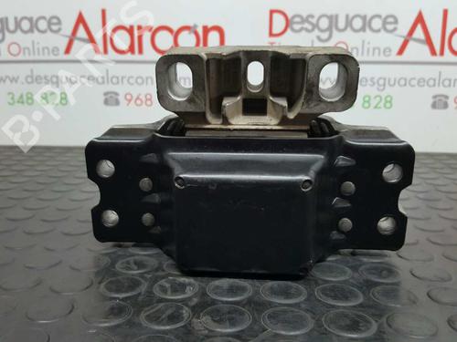 Engine mount VW PASSAT B6 Variant (3C5) 1.9 TDI | BP10263633M89