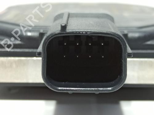 Electronic sensor TOYOTA C-HR (_X2_, _H2_) Hybrid (ZYX20) | BP30583244M84