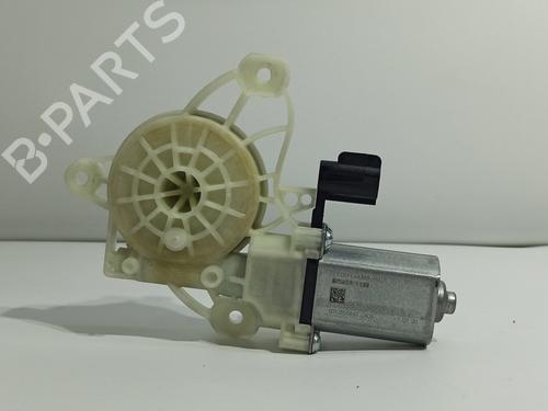 Right front window motor FORD FIESTA VII (HJ, HF) 1.0 EcoBoost | BP11357377E20 