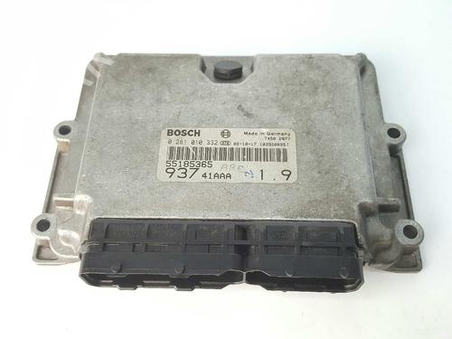 BP7828547M57 main image